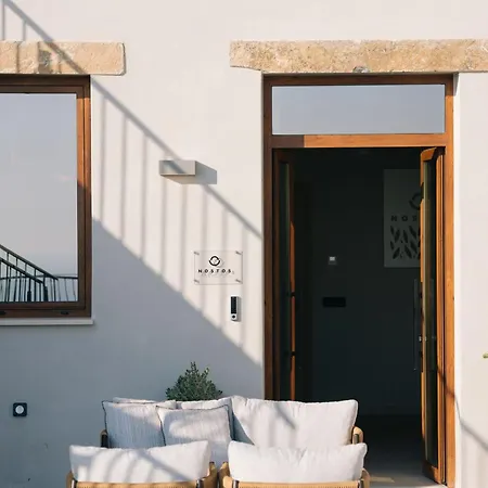 Mirthea * Mírthios