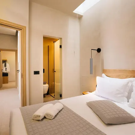 Apart Otel Mirthea