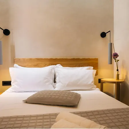Mirthea Apart-hotel *