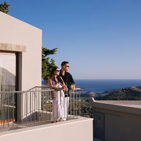 Mirthea * Mírthios